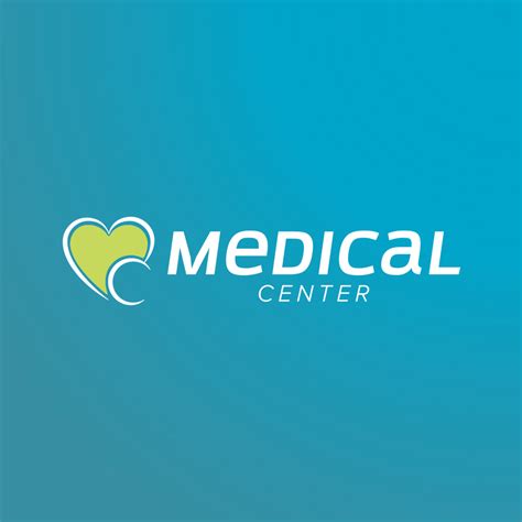 Medical Center CMD | Conceição do Mato Dentro MG