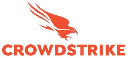 AlienApp for Crowdstrike Falcon | AT&T Cybersecurity