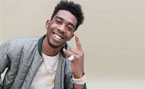 Net Worth of Desiigner Rapper? House, Mansion, Cars, Earnings