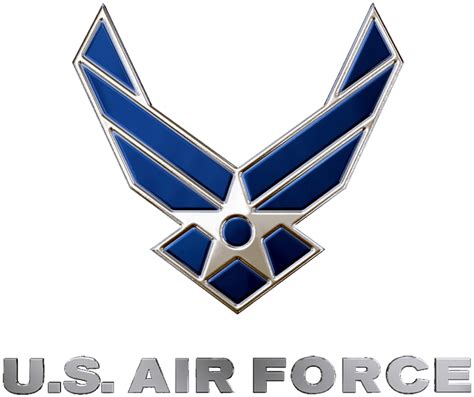 File:USAF logo.png - Wikipedia, the free encyclopedia