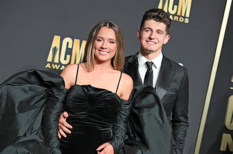 ‘American Idol’ Alums Gabby Barrett, Cade Foehner Expecting Baby No. 3 ...