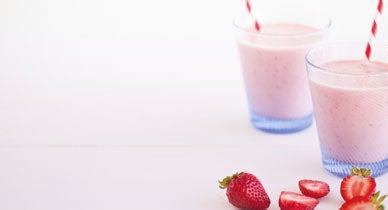 10 Delicious Diabetic-Friendly Smoothies