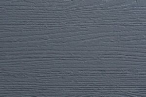 Sadolin Superdec Satin Finish Anthracite Grey - Paint Monster UK