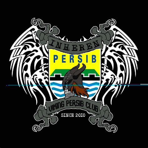 Persib Bandung Wallpapers - Top Free Persib Bandung Backgrounds - WallpaperAccess