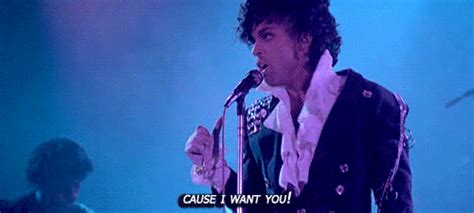 Purple Rain Prince GIF - Find & Share on GIPHY