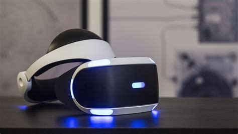 How to Play Steam Games on PSVR - VR Geeks