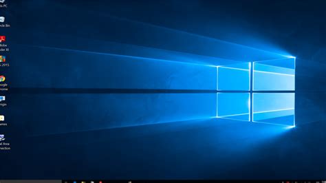 Windows 10 display doesn't fit my screen - Microsoft Community