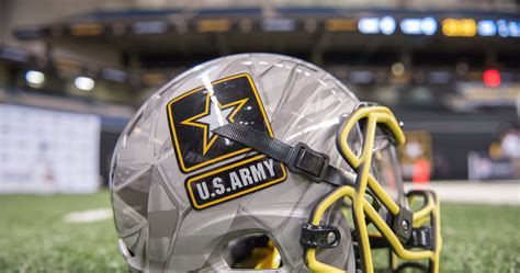 Army All-American Bowl 2023: Date, TV Schedule, Rosters and Top ...