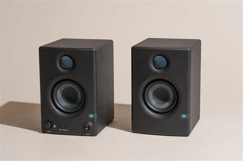 受け皿 ビジョン 家畜 best pc speakers 異なる 購入 ミシン