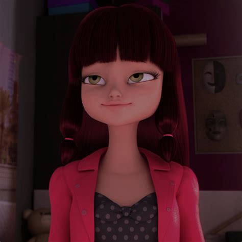 Lila Rossi | Wikia Miraculous Ladybug | FANDOM powered by Wikia