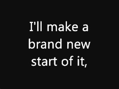 Frank Sinatra-New York,New York-Lyrics Chords - Chordify