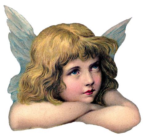 Pin by Pia Ørum on Have yourself a merry little Christmas... | Clip art vintage, Art, Victorian ...