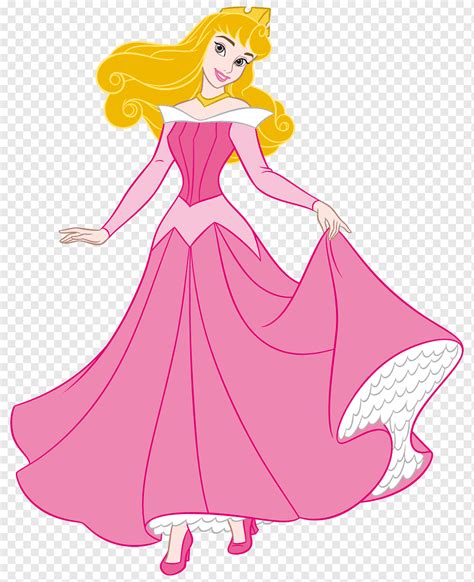 Desenho Da Princesa Aurora-desenho da princesa aurora para colorir ...