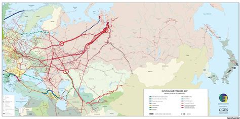 Natural Gas Pipeline Map Best Map Of Middle Earth | sexiezpix Web Porn