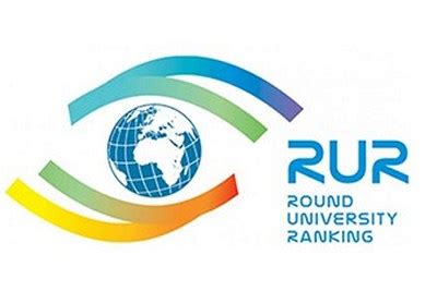 KURSK STATE MEDICAL UNIVERSITY IN THE WORLD RANKING RUR-2022 | KSMU