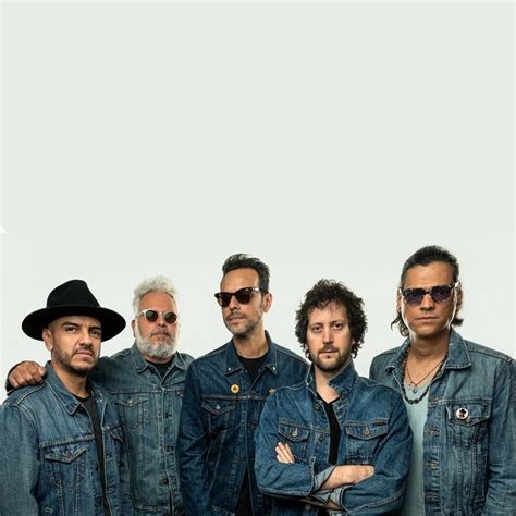 Jumbo festejará 20 años de rock en la Ciudad de México - Endorfina Cultural