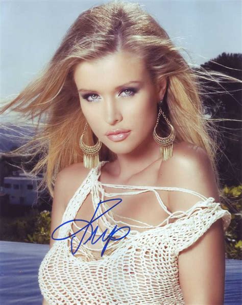 Authentic in-person autographs of Female Celebrities - Sign Here ...