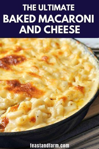 Best crock pot mac and cheese pioneer woman - gasekids