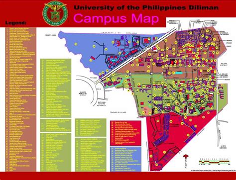 map_diliman1 – University of the Philippines System Website