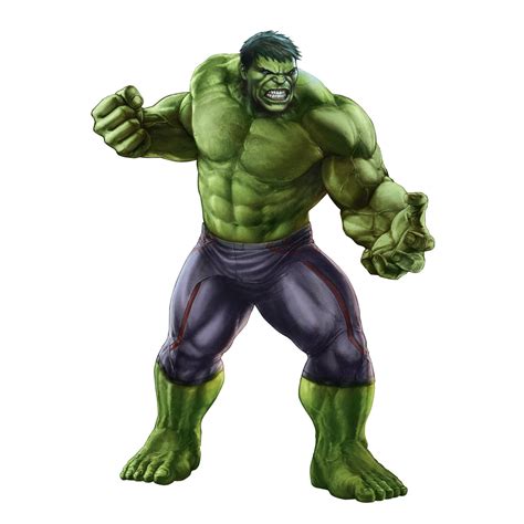 Incredible Hulk: Incredible Hulk Punching - Officially Licensed Marvel ...