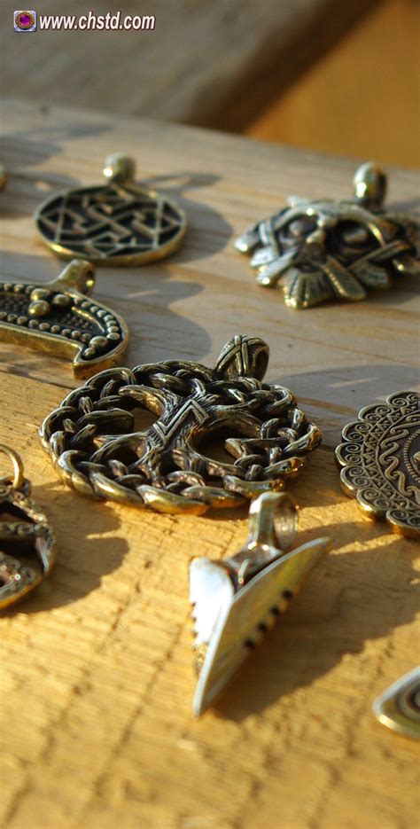 For Vikings | Vikings, Viking pendant, Viking jewelry