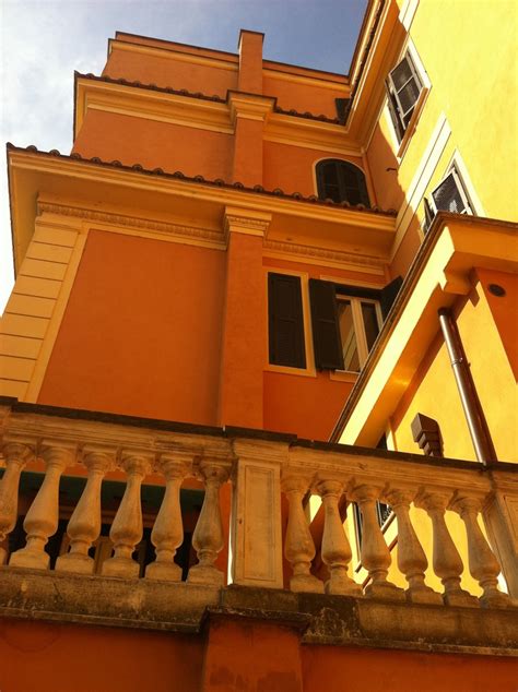 Hotel San Anselmo Rome - gorgeous haven | House styles, Mansions, Hotel