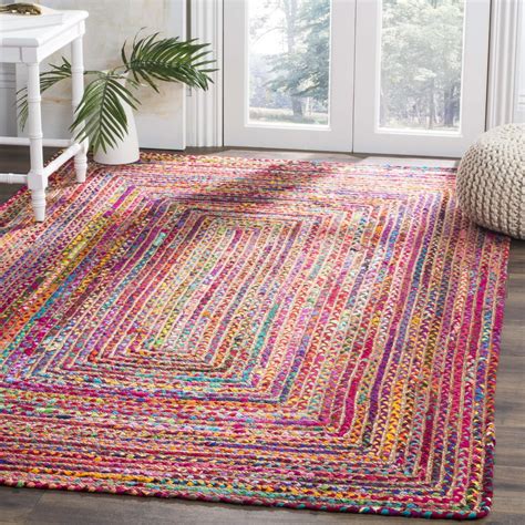 Best Cheap Area Rugs From Walmart | POPSUGAR Home UK