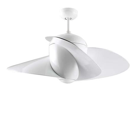 Get to know more about Monte carlo mini ceiling fan | Warisan Lighting