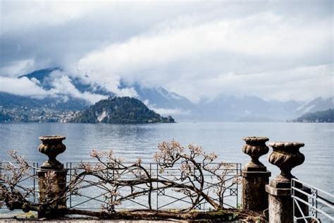 Should You Visit Lake Como in Winter? (Things to Do + Tips)