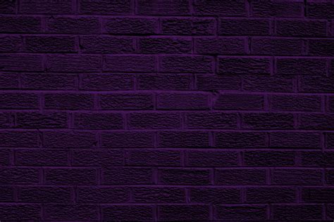 Deep Purple Wallpapers - Top Free Deep Purple Backgrounds - WallpaperAccess