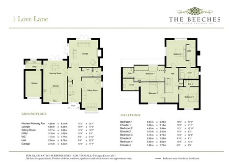 Pin by Sandie Hawkins on House plans | Property for rent, House plans, City apartment