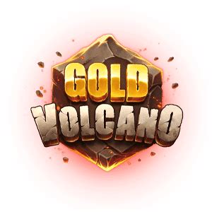 Volcano Slot