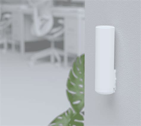 U6-MESH-US - Ubiquiti Networks U6-Mesh-US Wireless Dual-Band Wi-Fi 6 Mesh Outdoor Access Point