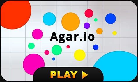 Play Agar.io | Server hacks, Games, Game resources