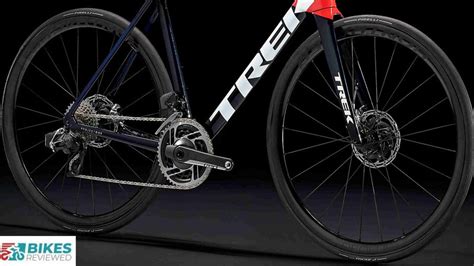 Best Trek Road Bike In 2023 | BikesReviewed