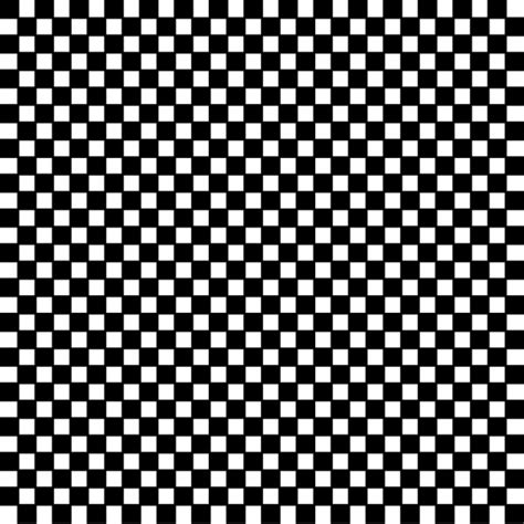 2,570 Checkered floor Vector Images - Free & Royalty-free Checkered ...