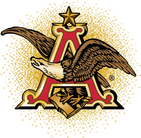 Anheuser-busch inbev logo png free image png - | pngHQ