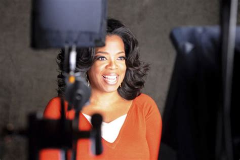 Oprah Winfrey channel debuts Saturday, but is it time for a new network? - CSMonitor.com