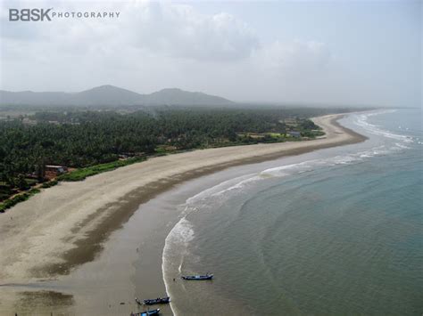 Murudeshwar Beach [-3 | B B Susheel Kumar Photography