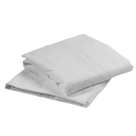 Drive Medical Hospital Bed Fitted Sheets - Walmart.com