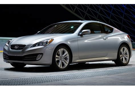 Hyundai Genesis 4 6 Teszt – Olcsó autók