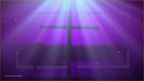 Church Ppt Templates Free Of Motionbolt Church Motion Background ...