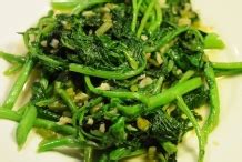 Rapini Facts, Health Benefits and Nutritional Value