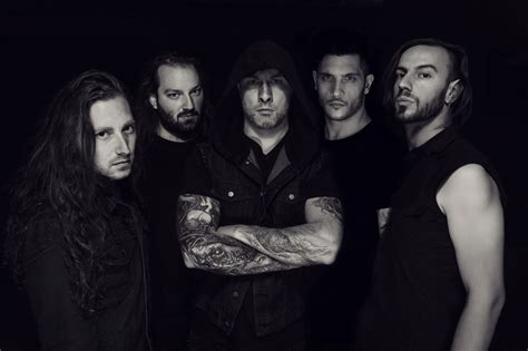 ABORTED: i dettagli del nuovo album “Maniacult” e il video del primo singolo “Impetus Odi”