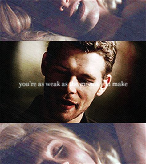 Klaroline! - Klaroline Fan Art (32170915) - Fanpop