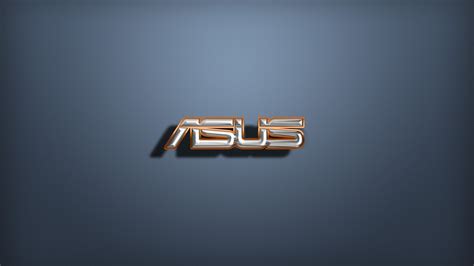 Affordable Asus Gaming Laptop | Wallpaper Asus Gaming Laptop