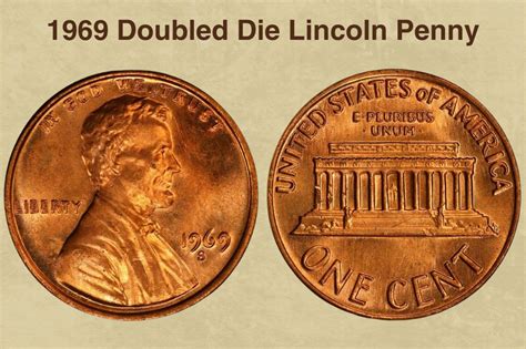 65 Most Valuable Lincoln Penny Coins Worth Money (Full Lists ...