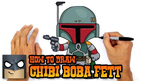 Cartoon Mandalorian Helmet Drawing - ezildaricci