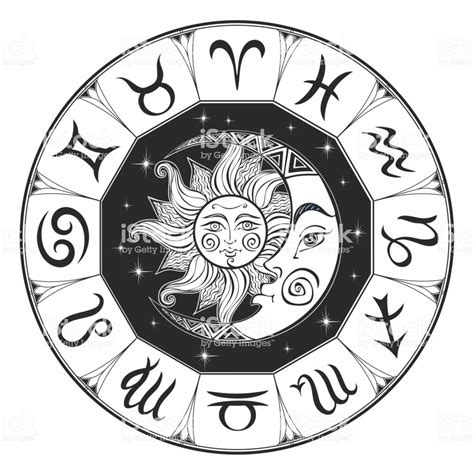 EL SOL EN ASTROLOGÍA: 1ª LECCIÓN GENERAL.