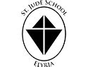 Tuition and Fees - St. Jude School - Elyria, OH